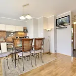 Apartament Polana-Karpacz