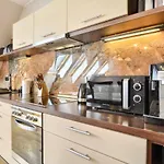 Apartament Polana-Karpacz