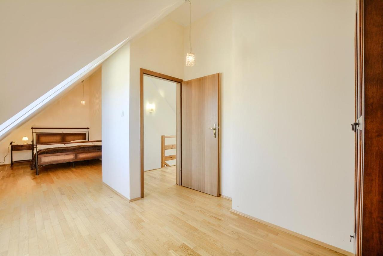 Polana-karpacz Apartment Karpacz