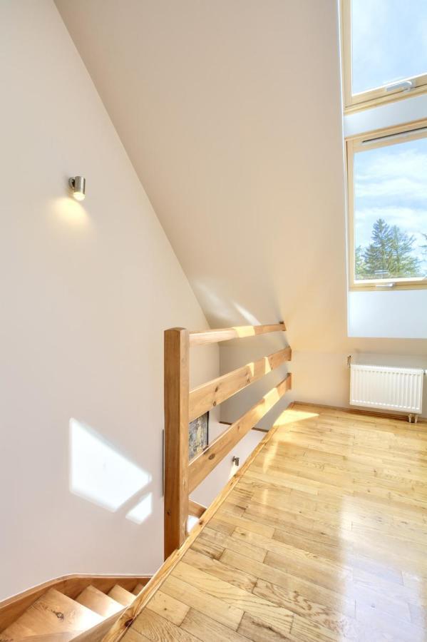 Polana-karpacz Apartment Karpacz